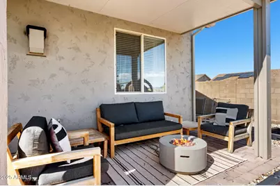 6175 E Blake Lane E, Prescott Valley, AZ 86314 - Photo 20