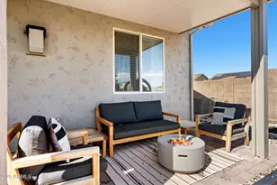 6175 E Blake Ln E, Prescott Valley, AZ 86314 - Photo 20