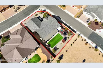 6175 E Blake Lane E, Prescott Valley, AZ 86314 - Photo 30