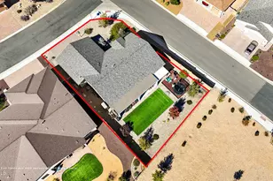 6175 E Blake Ln E, Prescott Valley, AZ 86314 - Photo 30