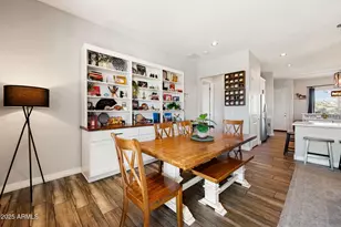 6175 E Blake Ln E, Prescott Valley, AZ 86314 - Photo 12