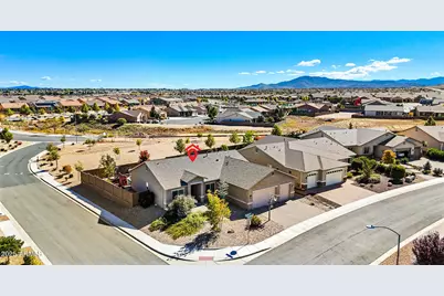 6175 E Blake Lane E, Prescott Valley, AZ 86314 - Photo 26