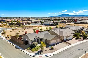 6175 E Blake Ln E, Prescott Valley, AZ 86314 - Photo 26