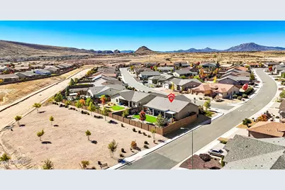 6175 E Blake Lane E, Prescott Valley, AZ 86314 - Photo 28