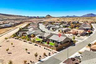 6175 E Blake Ln E, Prescott Valley, AZ 86314 - Photo 28