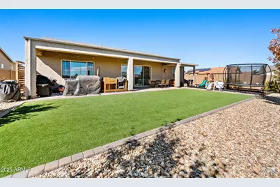 6175 E Blake Lane E, Prescott Valley, AZ 86314 - Photo 24
