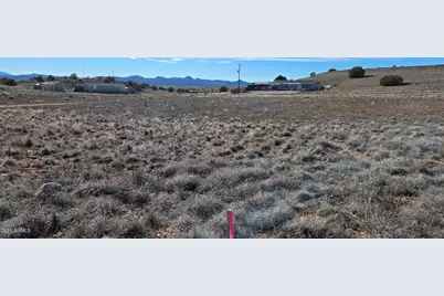 25682 N St Joseph Drive #480, Paulden, AZ 86334 - Photo 4