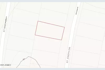 25682 N St Joseph Drive #480, Paulden, AZ 86334 - Photo 28