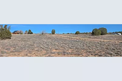 25682 N St Joseph Drive #480, Paulden, AZ 86334 - Photo 20