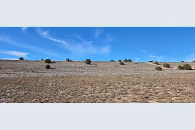 25682 N St Joseph Drive #480, Paulden, AZ 86334 - Photo 14