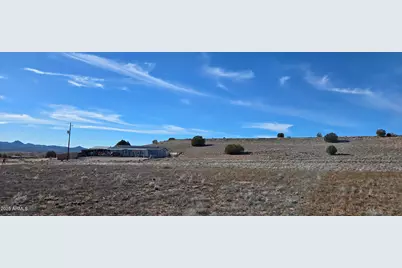 25682 N St Joseph Drive #480, Paulden, AZ 86334 - Photo 12