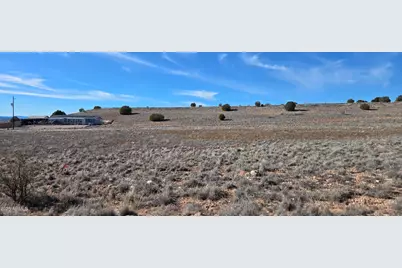 25682 N St Joseph Drive #480, Paulden, AZ 86334 - Photo 1