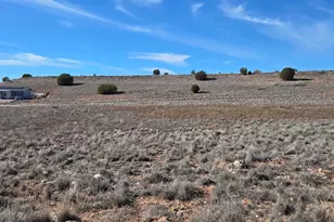 25682 N St Joseph Dr, Paulden, AZ 86334 - Photo 1