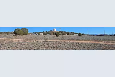 25682 N St Joseph Drive #480, Paulden, AZ 86334 - Photo 6