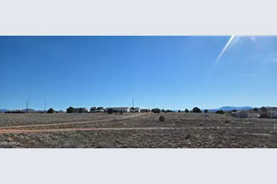 25682 N St Joseph Drive #480, Paulden, AZ 86334 - Photo 8