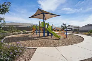 1514 E Farrier Dr, Casa Grande, AZ 85122 - Photo 10