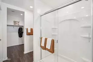 1514 E Farrier Dr, Casa Grande, AZ 85122 - Photo 4