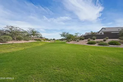 1514 E Farrier Drive, Casa Grande, AZ 85122 - Photo 8