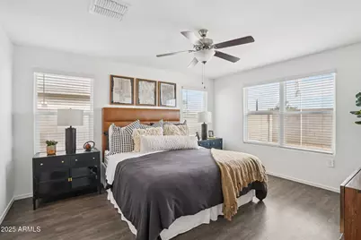 1514 E Farrier Drive, Casa Grande, AZ 85122 - Photo 2