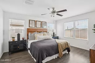 1514 E Farrier Dr, Casa Grande, AZ 85122 - Photo 2