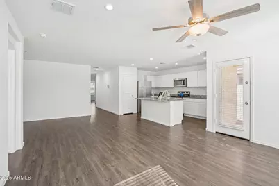 1514 E Farrier Drive, Casa Grande, AZ 85122 - Photo 6