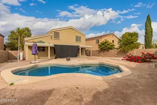 1729 E Caborca Dr, Casa Grande, AZ 85122 - Photo 2