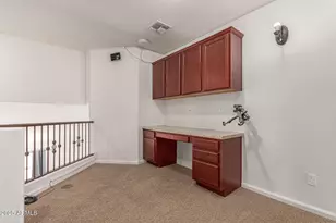 1729 E Caborca Dr, Casa Grande, AZ 85122 - Photo 34