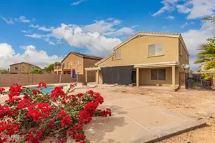 1729 E Caborca Dr, Casa Grande, AZ 85122 - Photo 36