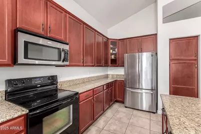 1729 E Caborca Drive, Casa Grande, AZ 85122 - Photo 18