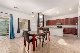 1729 E Caborca Dr, Casa Grande, AZ 85122 - Photo 8