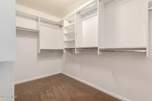 1729 E Caborca Dr, Casa Grande, AZ 85122 - Photo 26