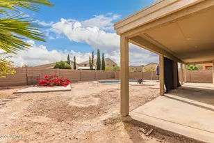 1729 E Caborca Dr, Casa Grande, AZ 85122 - Photo 36
