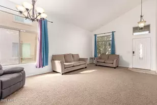 1729 E Caborca Dr, Casa Grande, AZ 85122 - Photo 16