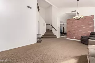 1729 E Caborca Dr, Casa Grande, AZ 85122 - Photo 14