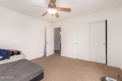 1729 E Caborca Drive, Casa Grande, AZ 85122 - Photo 30