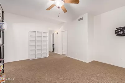 1729 E Caborca Drive, Casa Grande, AZ 85122 - Photo 10