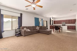 1729 E Caborca Dr, Casa Grande, AZ 85122 - Photo 10