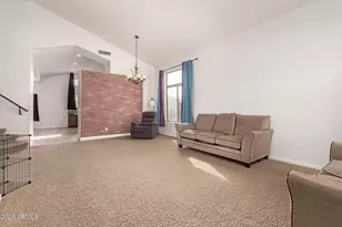 1729 E Caborca Dr, Casa Grande, AZ 85122 - Photo 4