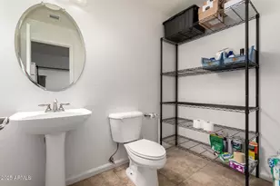 1729 E Caborca Dr, Casa Grande, AZ 85122 - Photo 20