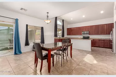 1729 E Caborca Drive, Casa Grande, AZ 85122 - Photo 14