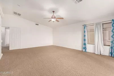 1729 E Caborca Drive, Casa Grande, AZ 85122 - Photo 24