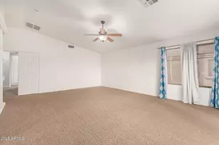 1729 E Caborca Dr, Casa Grande, AZ 85122 - Photo 24