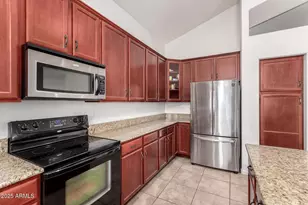 1729 E Caborca Dr, Casa Grande, AZ 85122 - Photo 6