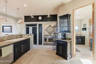 17105 E Wildcat Dr, Rio Verde, AZ 85263 - Photo 32