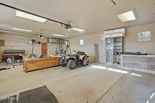 17105 E Wildcat Dr, Rio Verde, AZ 85263 - Photo 82