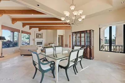 17105 E Wildcat Drive, Rio Verde, AZ 85263 - Photo 38