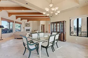 17105 E Wildcat Dr, Rio Verde, AZ 85263 - Photo 38