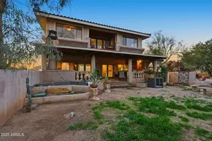 17105 E Wildcat Dr, Rio Verde, AZ 85263 - Photo 130