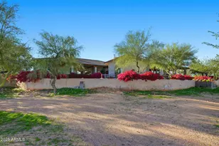 17105 E Wildcat Dr, Rio Verde, AZ 85263 - Photo 156