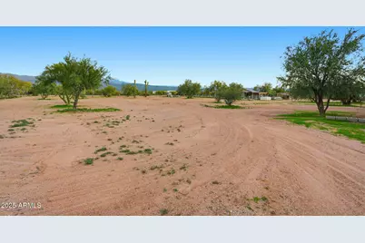17105 E Wildcat Drive, Rio Verde, AZ 85263 - Photo 108
